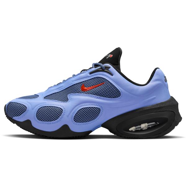 Nike Air Max Muse Zapatillas para mujer