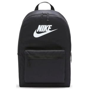 Mochila Nike Heritage Negro Hombre