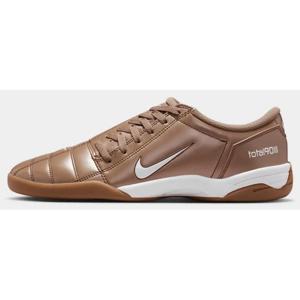 Nike Total 90 Zapatillas para hombre