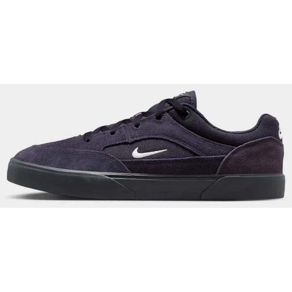 Nike SB Malor Zapatilla para hombre