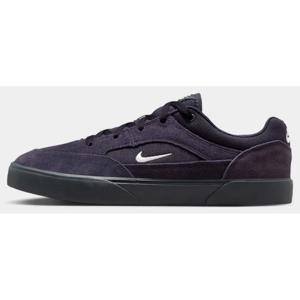 Nike SB Malor Zapatilla para hombre