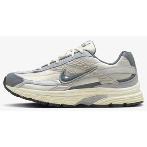 Nike Initiator Zapatillas de running para hombre