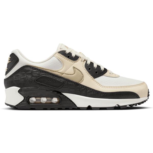 Zapatilla Nike WMNS Air Max 90 SE Mujer