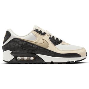 Zapatilla Nike WMNS Air Max 90 SE Mujer