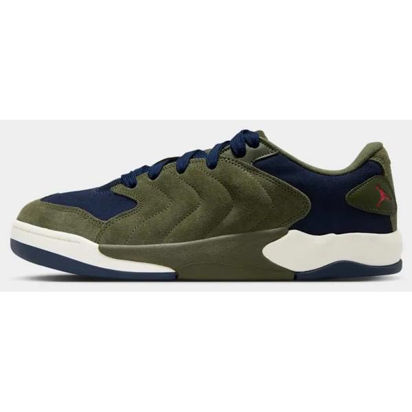 Jordan Session Zapatillas para hombre