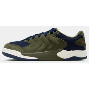 Jordan Session Zapatillas para hombre