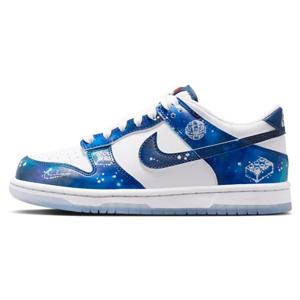 Nike Dunk Low x LEGO® Collection Zapatillas para niños