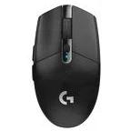 Mouse Gamer Inalámbrico G305 Lightspeed - Negro