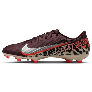 Nike United Mercurial Vapor 16 Academy Zapatillas de fútbol para terrenos múltiples low