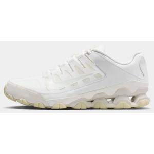 Nike Reax 8 TR Zapatilla de entrenamiento para mujer