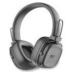 Audífono Bluetooth Feel250 Blik Negro
