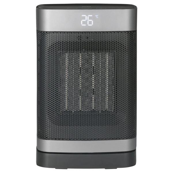 Calefactor Cerámico Digital 1400W Nex