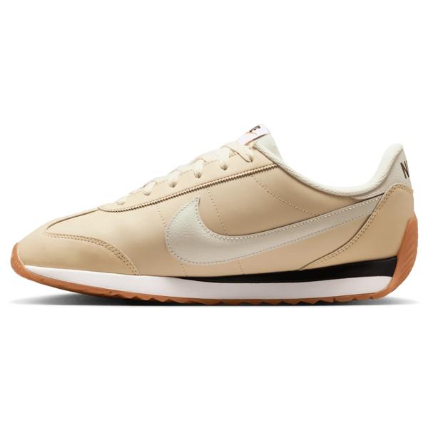 Zapatillas Nike Pacific Leather