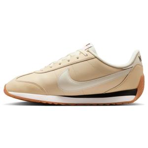Zapatillas Nike Pacific Leather