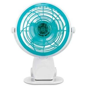 Ventilador Portátil 4P GM101