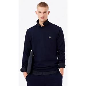 Polerón Hombre Lacoste