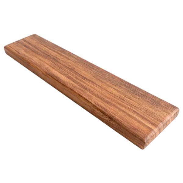 Tabla picoteo sushi 10x45 cm