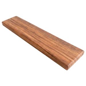 Tabla picoteo sushi 10x45 cm