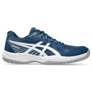 Zapatilla de Voleibol Hombre Graphic Upcourt 6