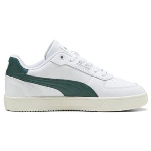 Zapatilla Urbana Diseño Caven 2.0 Lux Hombre