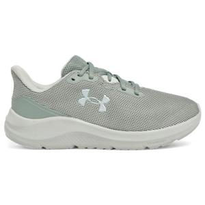 Zapatilla Running Gráfica W Charged Pursuit 4 Mujer