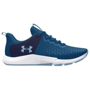 Zapatilla Training UA Charged Engage 2 Mujer