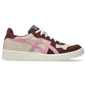 Zapatilla Urbana Unisex Style Japan S