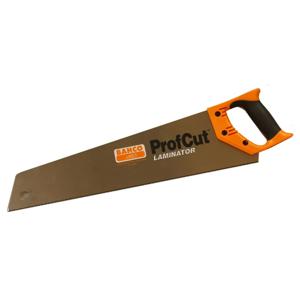 Serrucho carpintero 20'' Bahco