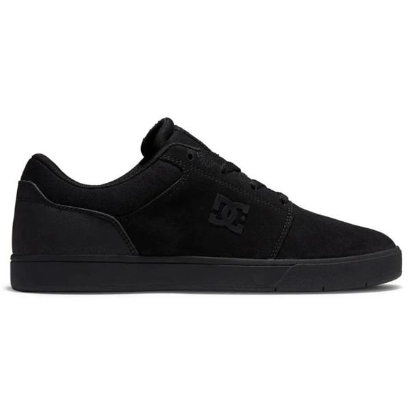 Zapatilla Skate Hombre Crisis 2