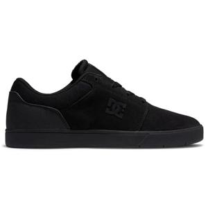 Zapatilla Skate Hombre Crisis 2