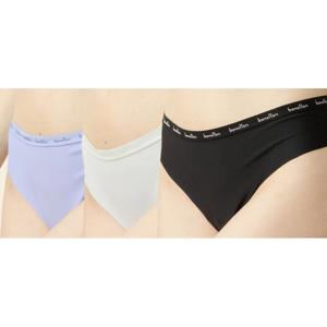Pack 3 Calzones Mujer BENETTON