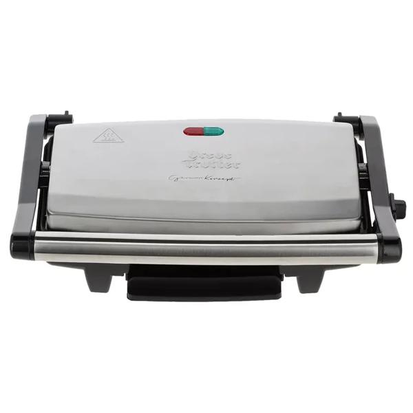 Panini Ursus Trotter UT-STULK1000