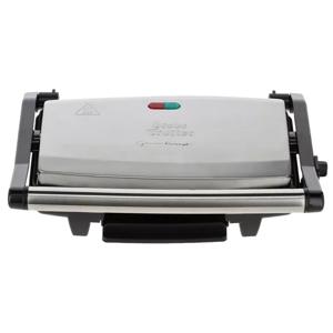 Panini Ursus Trotter UT-STULK1000