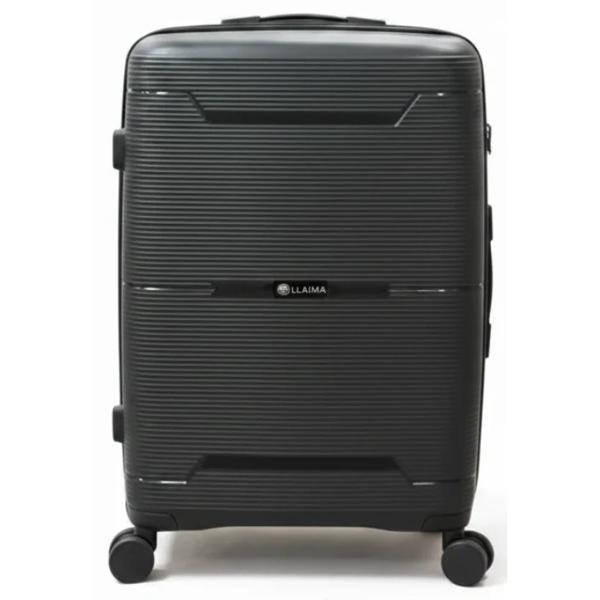 Maleta Cabina Conguillío 49L Ultra Resistente