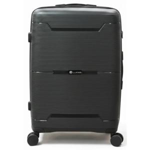 Maleta Cabina Conguillío 49L Ultra Resistente
