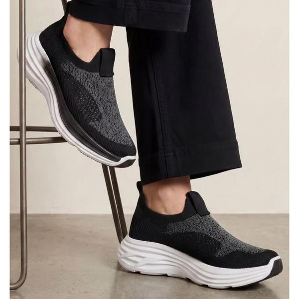 Zapatilla Urbana Casual Mujer