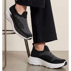 Zapatilla Urbana Casual Mujer