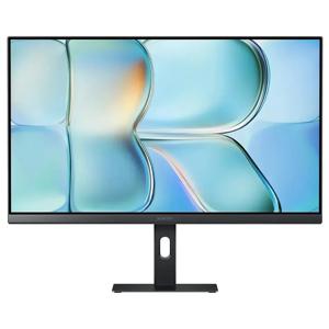 Monitor Xiaomi A24i 2026 23.8" IPS 144Hz FHD Negro