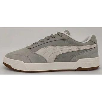 Zapatilla Urbana Hombre Puma