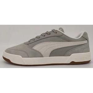 Zapatilla Urbana Hombre Puma