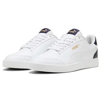 Zapatilla Urbana Hombre Puma