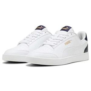Zapatilla Urbana Hombre Puma