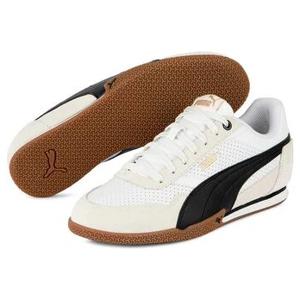 Zapatilla Urbana Mujer Puma