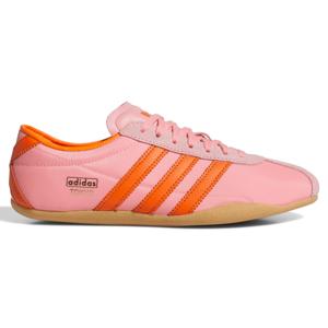Zapatilla Adidas Tokyo W Mujer