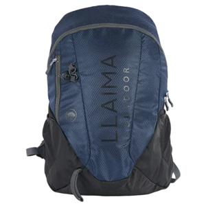 Mochila Outdoor Llaima 22L Azul