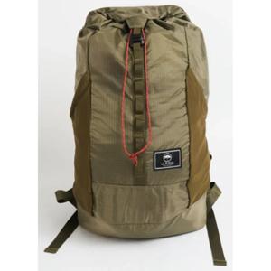 Mochila Trekking Llaima 16L