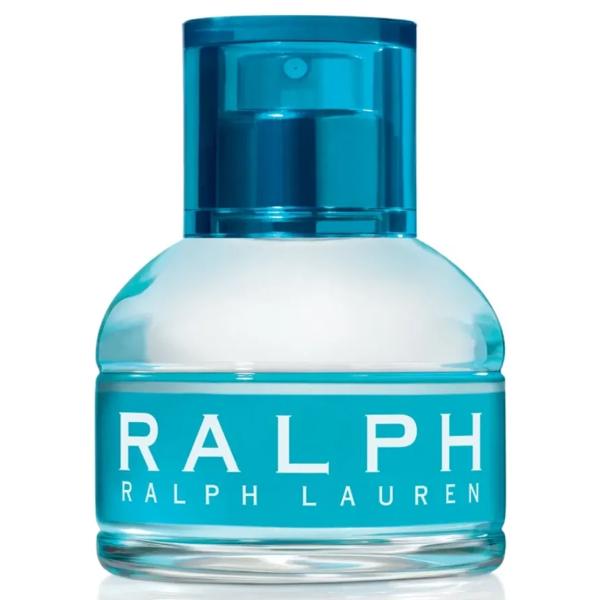 Perfume Mujer Ralph EDT 30ml Ralph Lauren
