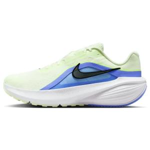 Zapatillas Nike Downshifter 14 Negro Hombre