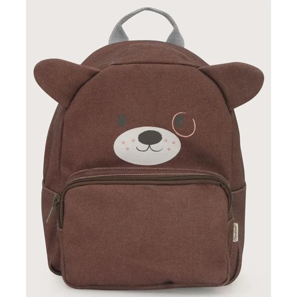 Mochila Jardin Opaline
