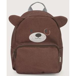 Mochila Jardin Opaline